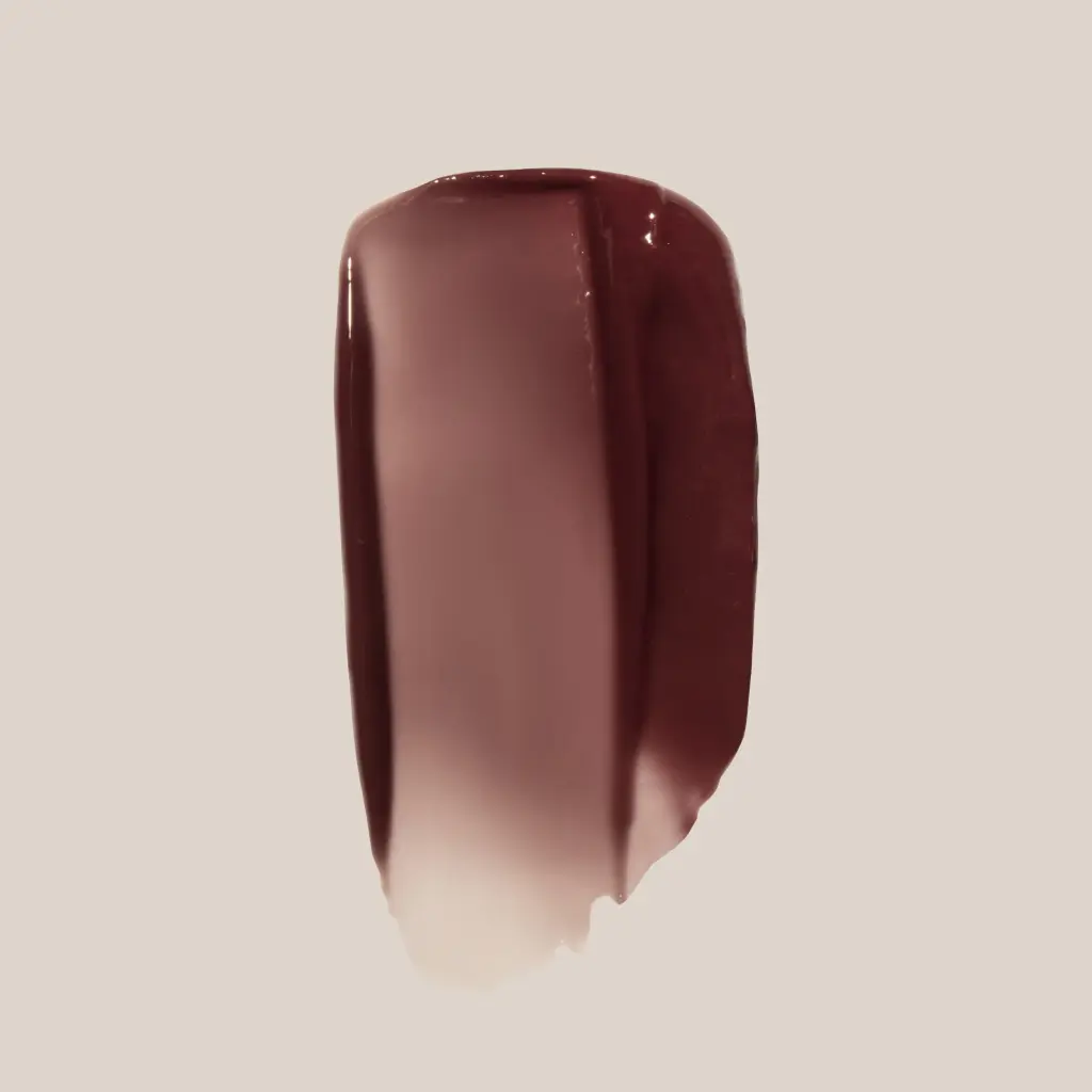 SummerFridays-LipButterBalm-BrownSugar_3.webp
