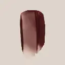 SummerFridays-LipButterBalm-BrownSugar_3.webp