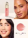 SHADE-GRIDS-SP-LIQUID-BLUSH-MATTE-BLISS.webp