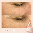 71K4JGoMCsL._SL1500_.webp