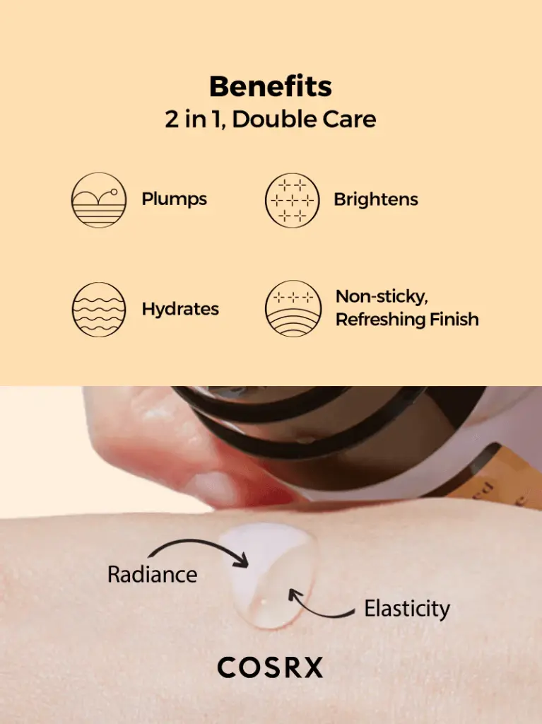 advanced-snail-radiance-dual-essence-cosrx-official-5.webp