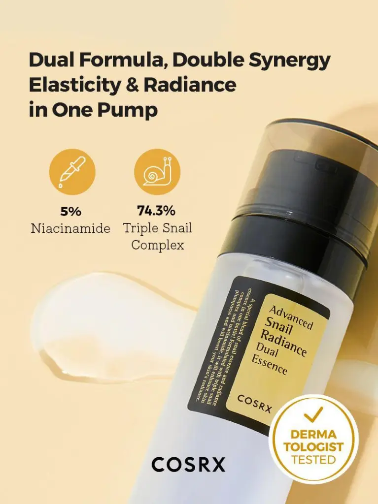 advanced-snail-radiance-dual-essence-cosrx-official-2.webp