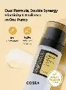 advanced-snail-radiance-dual-essence-cosrx-official-2.webp