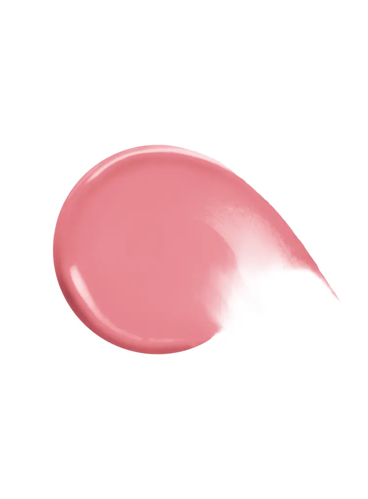 SWATCH-SP-LIQUID-BLUSH-DEWY-HOPE.webp