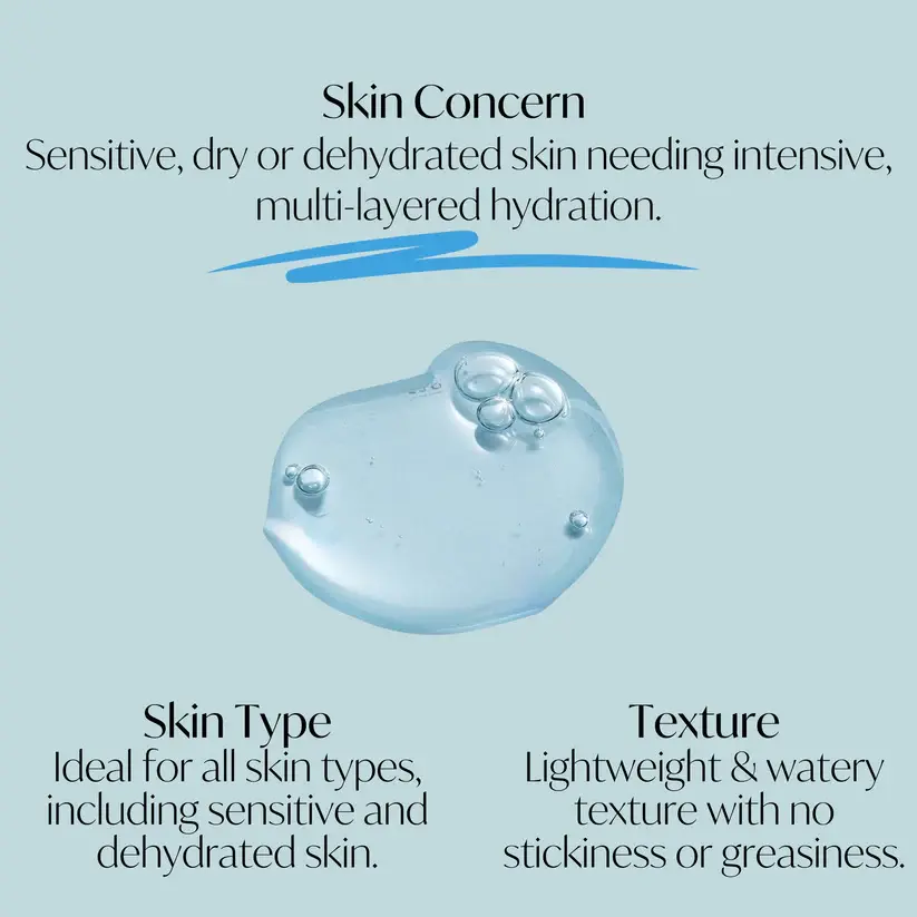 Concern_Torriden_Dive-In_Low_Molecule_Hyaluronic_Acid_Serum_50mls.webp