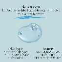 Concern_Torriden_Dive-In_Low_Molecule_Hyaluronic_Acid_Serum_50mls.webp