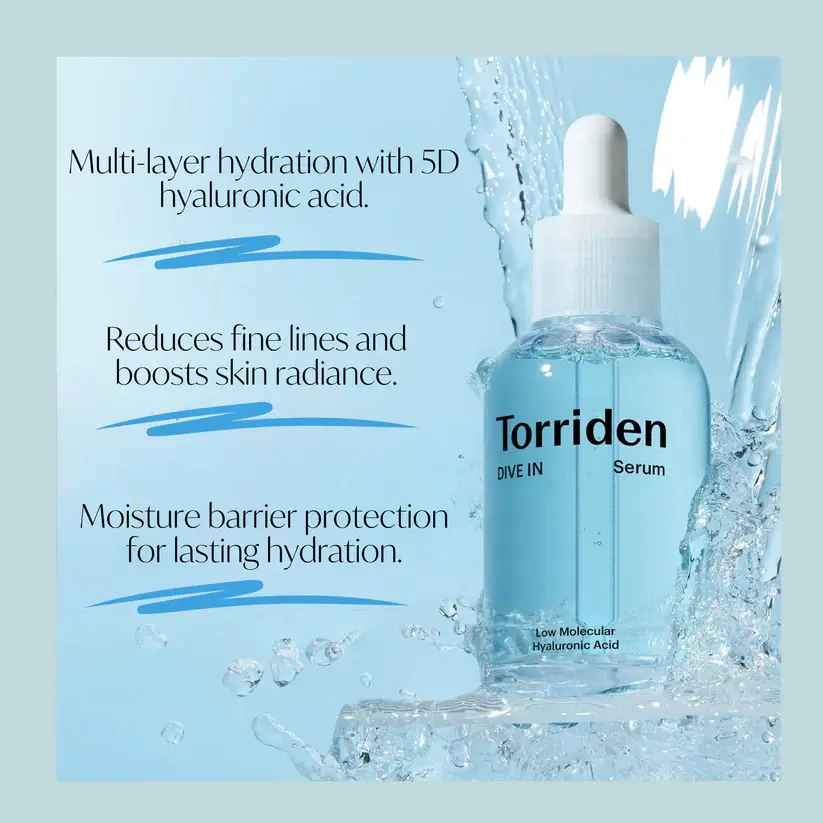 B_Torriden_Dive-In_Low_Molecule_Hyaluronic_Acid_Serum_50ml.webp