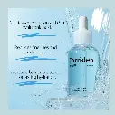 B_Torriden_Dive-In_Low_Molecule_Hyaluronic_Acid_Serum_50ml.webp