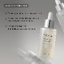 51oLvuFbIDL._SL1000_.webp