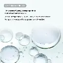 51SA4Uus-iL._SL1000_.webp