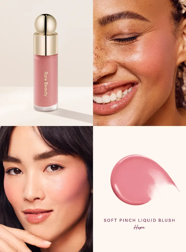 SHADE-GRIDS-SP-LIQUID-BLUSH-DEWY-HOPE.webp