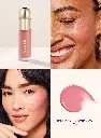 SHADE-GRIDS-SP-LIQUID-BLUSH-DEWY-HOPE.webp