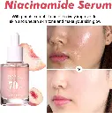 71HdsPFJcdL._AC_SL1500_.webp