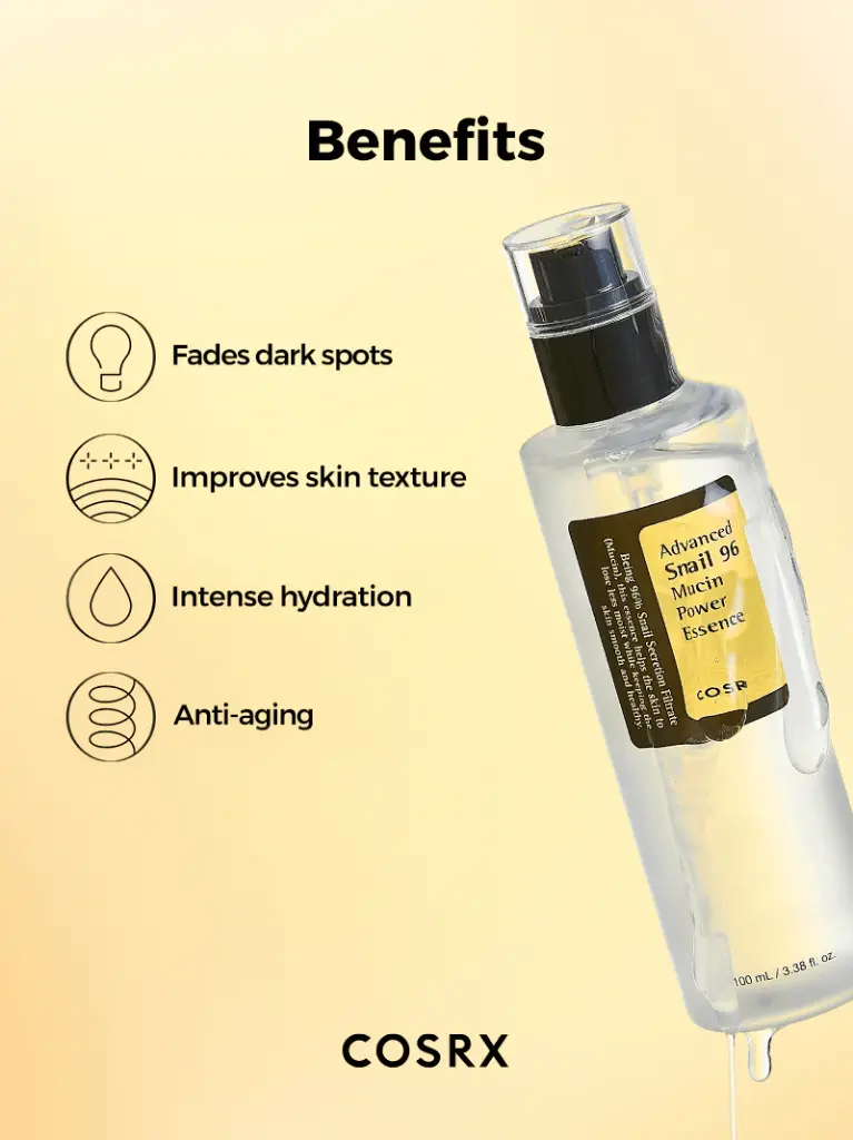 advanced-snail-96-mucin-power-essence-cosrx-official-5.webp