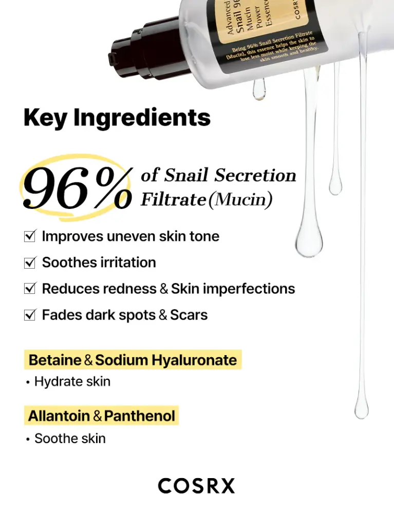Snail96Essence_8.webp