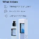 Hydra_20power_203-1000x1000_1024x1024.webp
