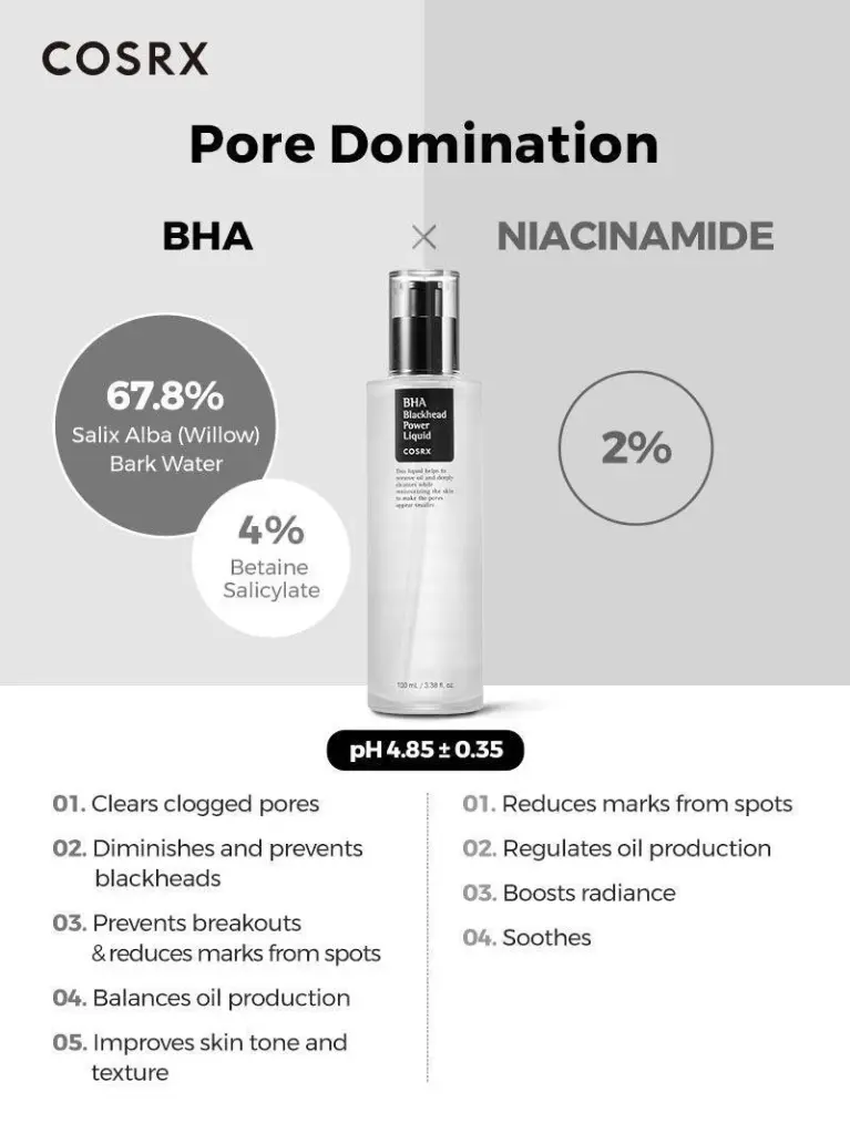 bha-blackhead-power-liquid-cosrx-official-5.webp