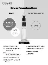 bha-blackhead-power-liquid-cosrx-official-5.webp
