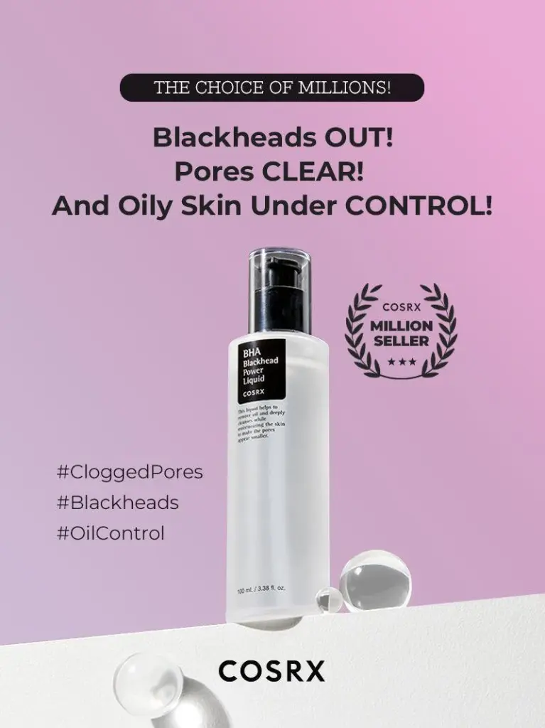 bha-blackhead-power-liquid-cosrx-official-2.webp
