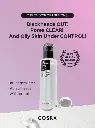 bha-blackhead-power-liquid-cosrx-official-2.webp