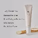 boj_eye_serum_pakistan_1024x1024.webp