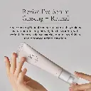 713kOWQG8kL._SL1500.webp