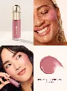 SHADE-GRIDS-SP-LIQUID-BLUSH-DEWY-ENCOURAGE.webp