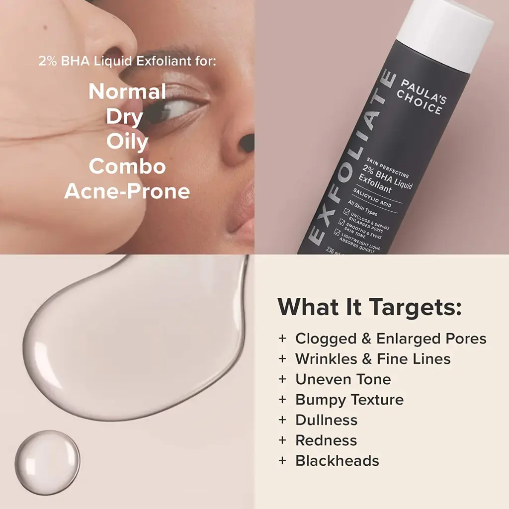 Paula_sChoiceSkinPerfecting2_BHALiquidSalicylicAcidExfoliant30ml4.webp