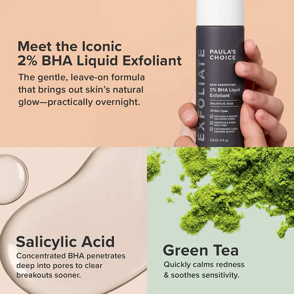 Paula_sChoiceSkinPerfecting2_BHALiquidSalicylicAcidExfoliant30ml3.webp