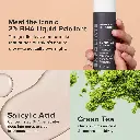 Paula_sChoiceSkinPerfecting2_BHALiquidSalicylicAcidExfoliant30ml3.webp