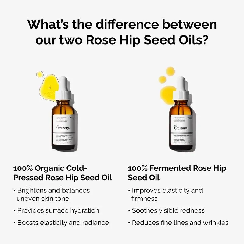 fermented-rose-hip-vs-organic-rose-hip-graphic.webp