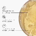 ord-caffeine-solution-egcg-benefits-graphic.webp