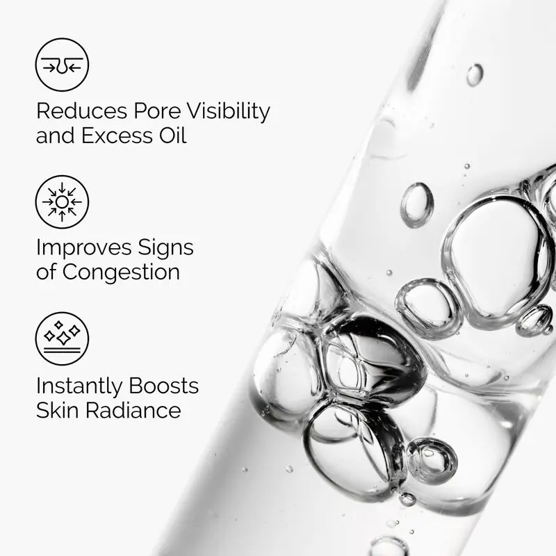 ord-niacainamide-zinc-blemish-serum-benefits-graphic.webp