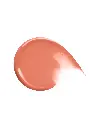 SWATCH-SP-LIQUID-BLUSH-DEWY-VIRTUE.webp