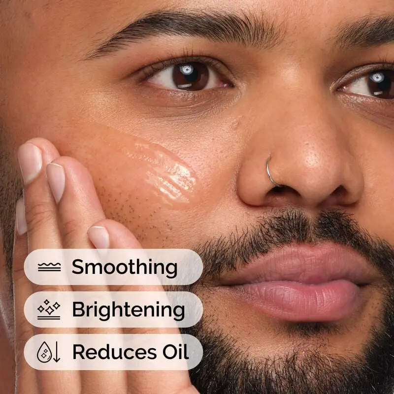 ord-niacinamide-10-zic-1-model-application-with-benefits.webp
