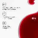 ord-aha-bha-peeling-solution-benefits-graphic.webp