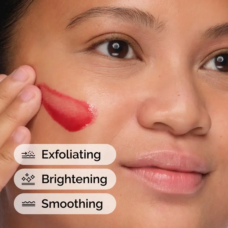 ord-aha-bha-peeling-solution-model-application-with-benefits.webp