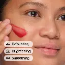 ord-aha-bha-peeling-solution-model-application-with-benefits.webp