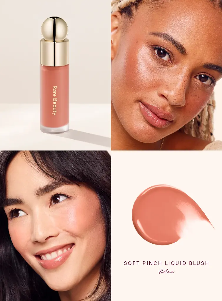 SHADE-GRIDS-SP-LIQUID-BLUSH-DEWY-VIRTUE.webp