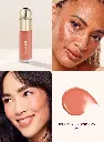 SHADE-GRIDS-SP-LIQUID-BLUSH-DEWY-VIRTUE.webp