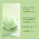 Benefits_Torriden_Balanceful_Cica_Soothing_Cream_80ml.webp
