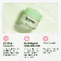 Torriden_Balanceful_Cica_Soothing_Cream_Ingredients.webp