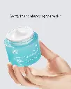 51w7CIvrePL._SL1350_.webp