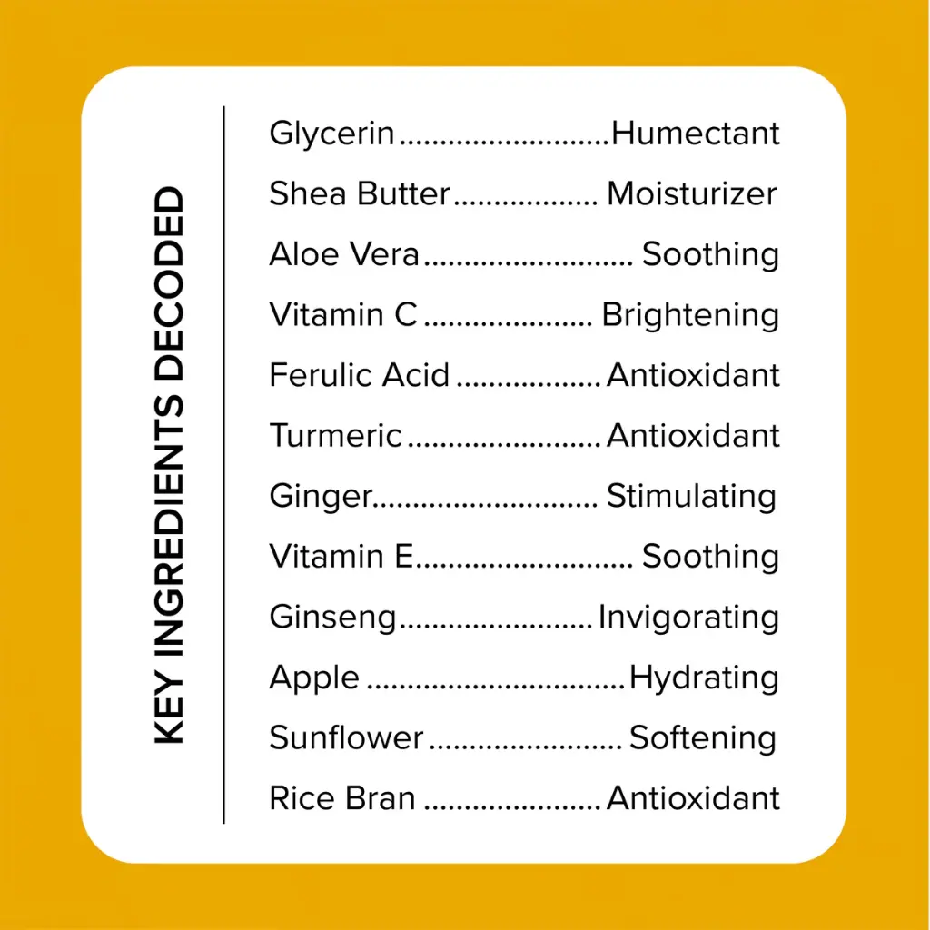 MDX015VitCAMZInfographics-06.webp