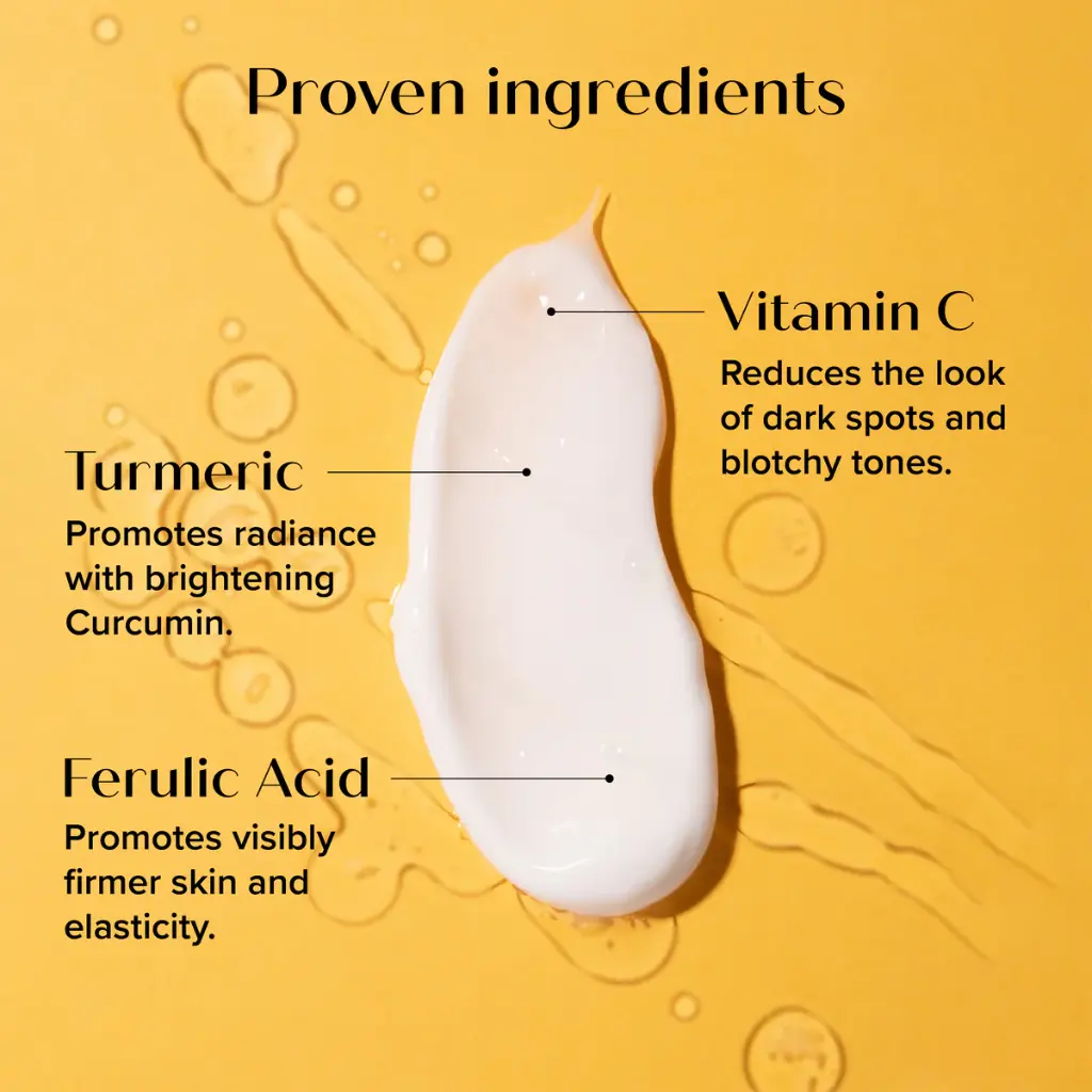 MDX015_Vit_C_AMZ_Infographics-02-12.webp
