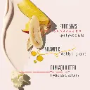 71Nmd3xnJFL._SL1500_.webp