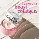 81TqLCEEoIL._SL1500_.webp
