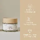 71SyXOkGYsL._SL1500_.webp