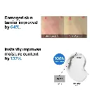 61oditN1DML._SL1500_.webp