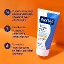 81FA4DCJtTL._SL1500_.webp